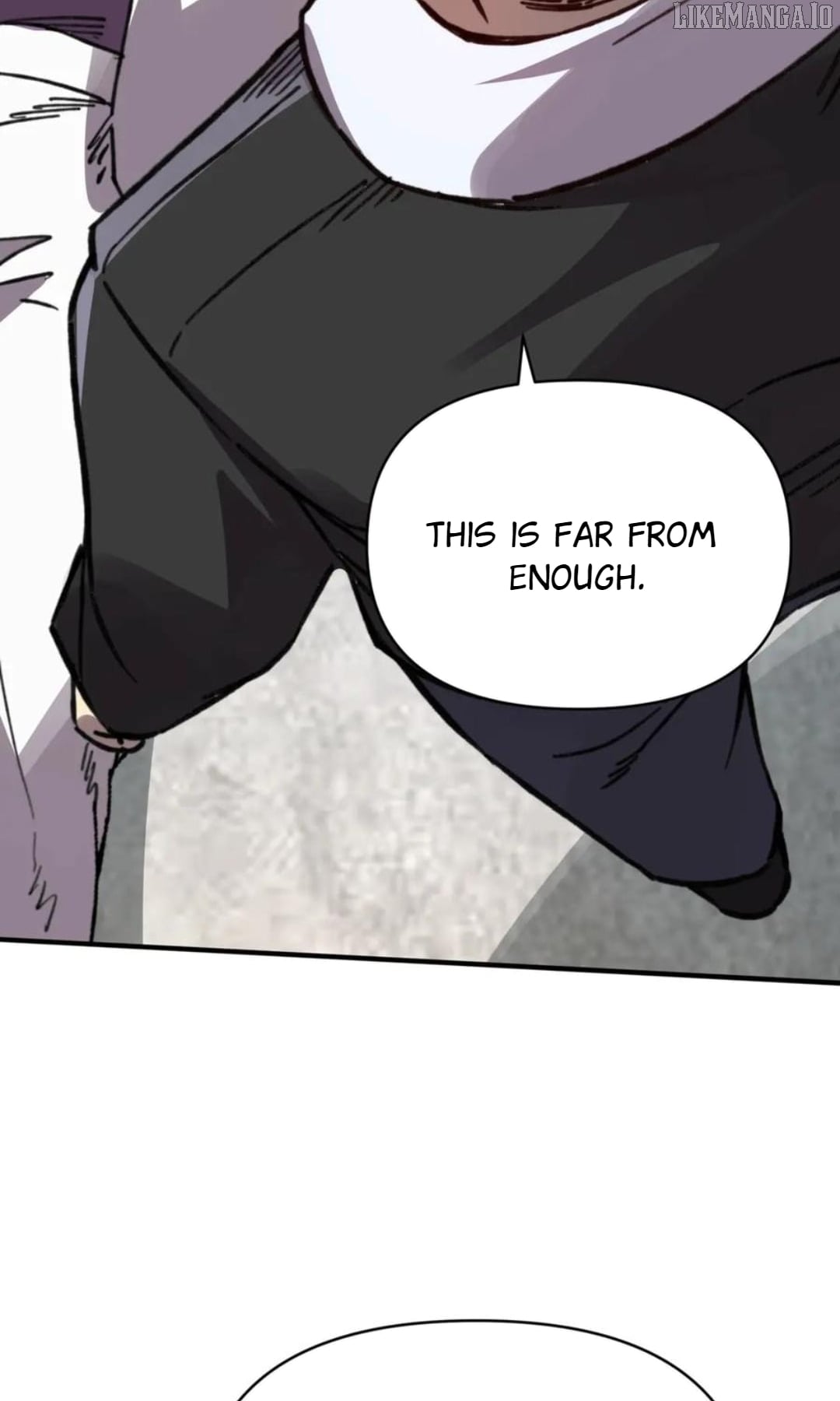 Starting As The God Of Wealth, Taming Billions Of Divine Pets! Chapter 34 - page 7